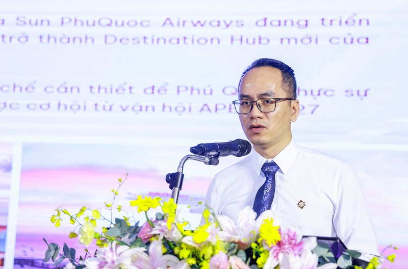 H&igrave;nh 5.jpg