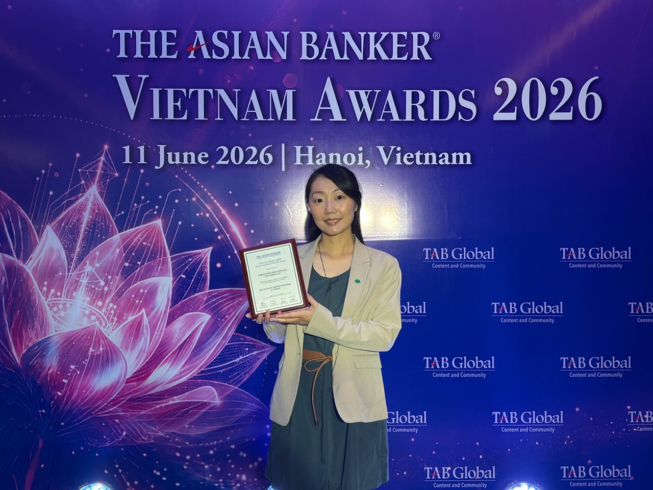 z7979236286666_be43e4893657e24b532a478ad8cfa1b0.jpg