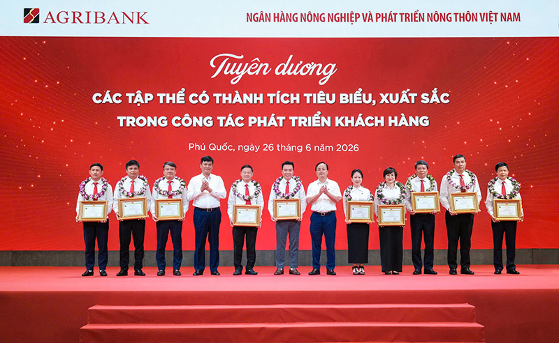 Anh-10.jpg