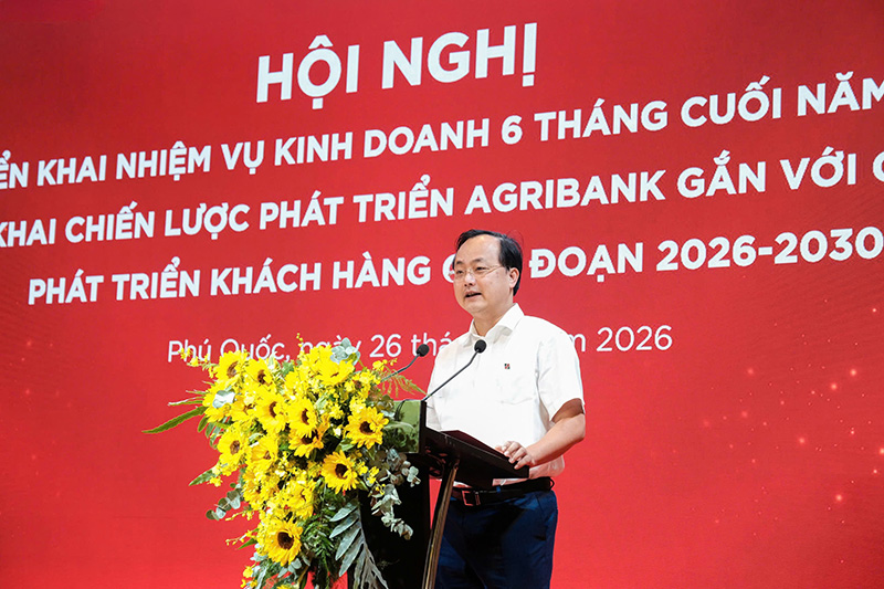 Anh-1.jpg