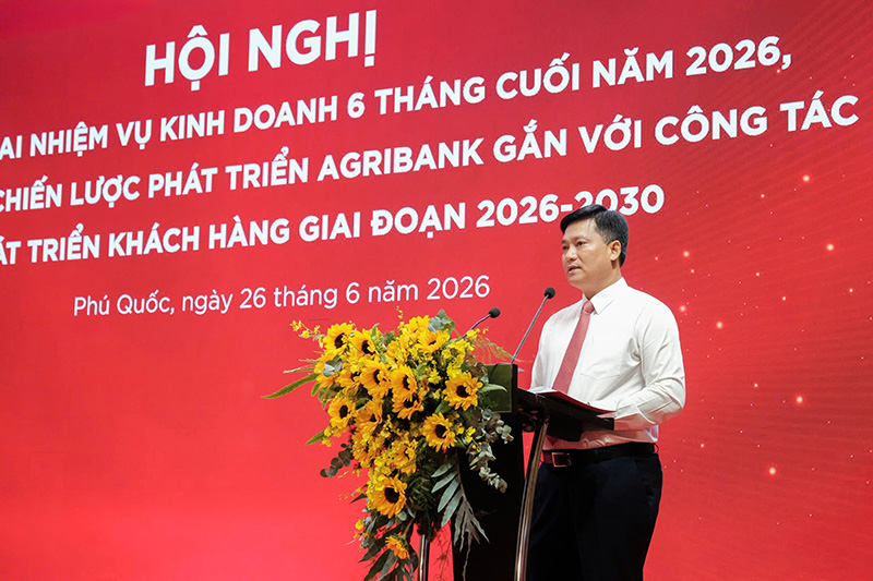 Anh-2.jpg
