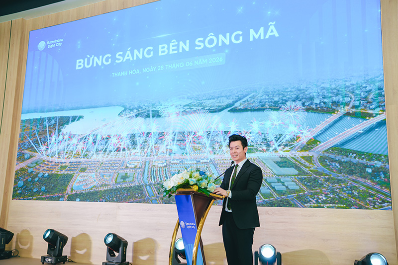 ảnh 2.JPG