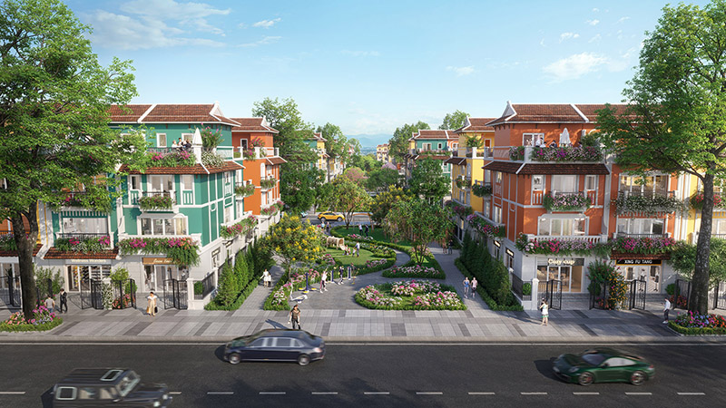 ảnh 3 LK shophouse 289 duong lon.jpg