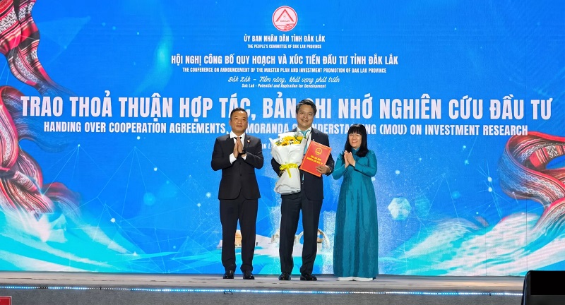 Ảnh DPM 29.6.jpg