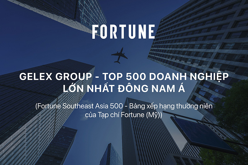 Fotune 500 B1.jpg