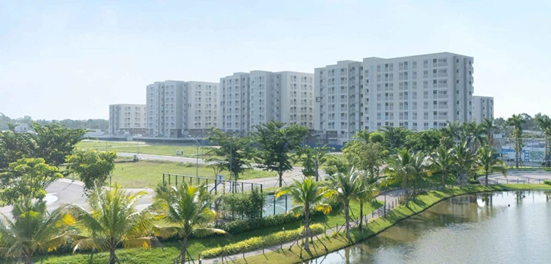 nh&agrave; ở x&atilde; hội Nam Long 2 Cần Thơ.jpg