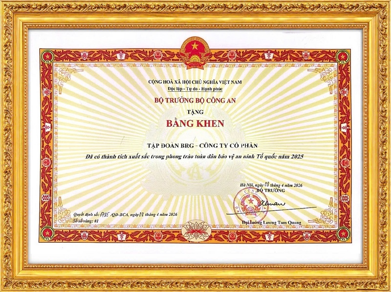 01 Bằng khen của Bộ Công An.jpg 01 Bằng khen của Bộ Công An.jpg