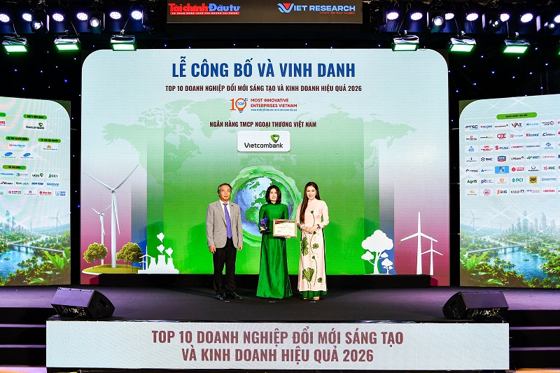 Ảnh 1_Top 10.JPG