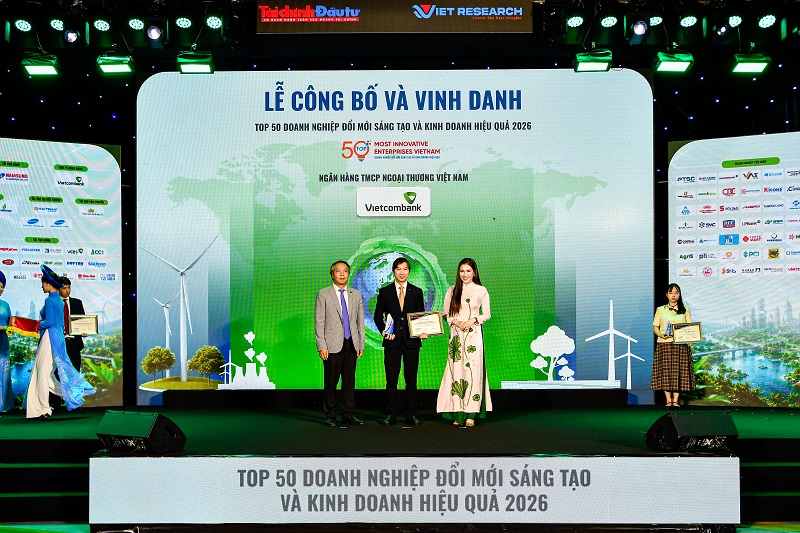 Ảnh 2_Top 50.JPG