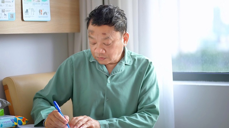 Anh 2.jpg