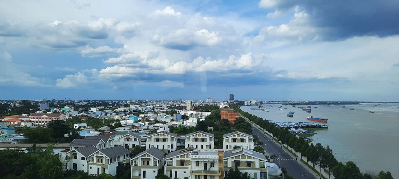 Đ&ocirc; thị trung t&acirc;m tỉnh Đồng Th&aacute;p.jpg