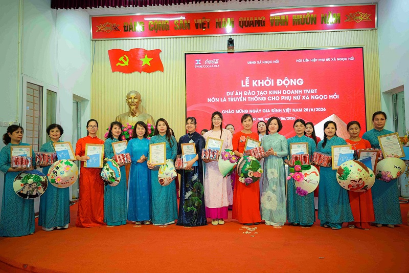 Dự án kinh doanh Ngọc Hồi.jpg Dự án kinh doanh Ngọc Hồi.jpg