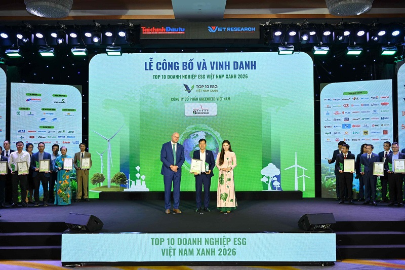 H1- d&ugrave;ng l&agrave;m ảnh đại diện.jpg