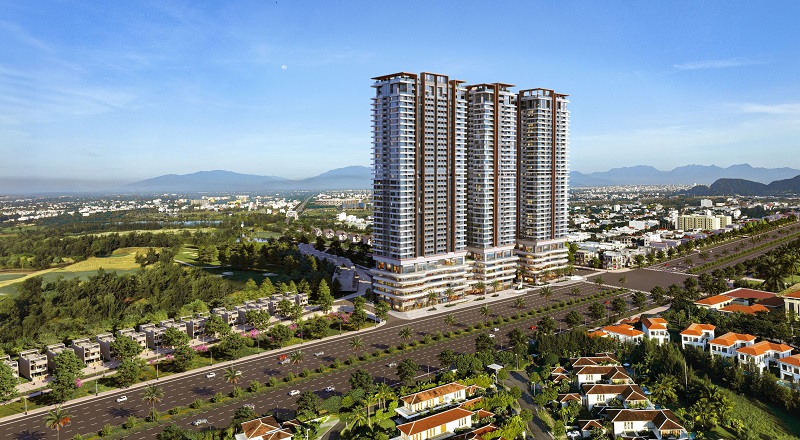 01 Newtown Diamond.jpg