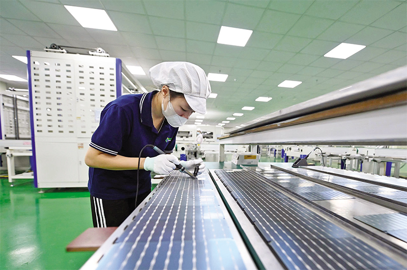 at3- to.jpg at3- to.jpg