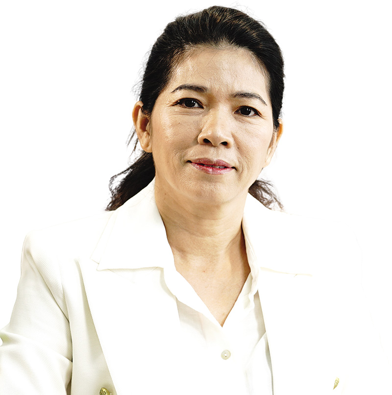 Ngo Thi Phuong Thuy.jpg