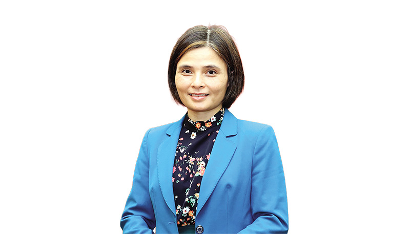 3-anh minh thao.jpg