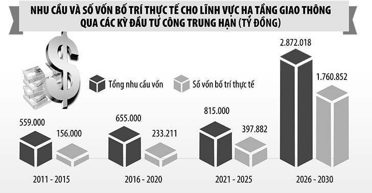 trang2-3-2.jpg trang2-3-2.jpg