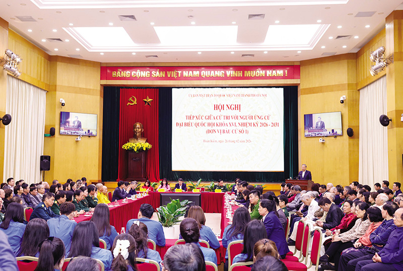 Trang5-Kembaucuthư3.jpg Trang5-Kembaucuthư3.jpg