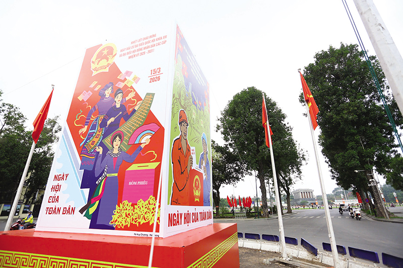 Trang6moi.jpg Trang6moi.jpg