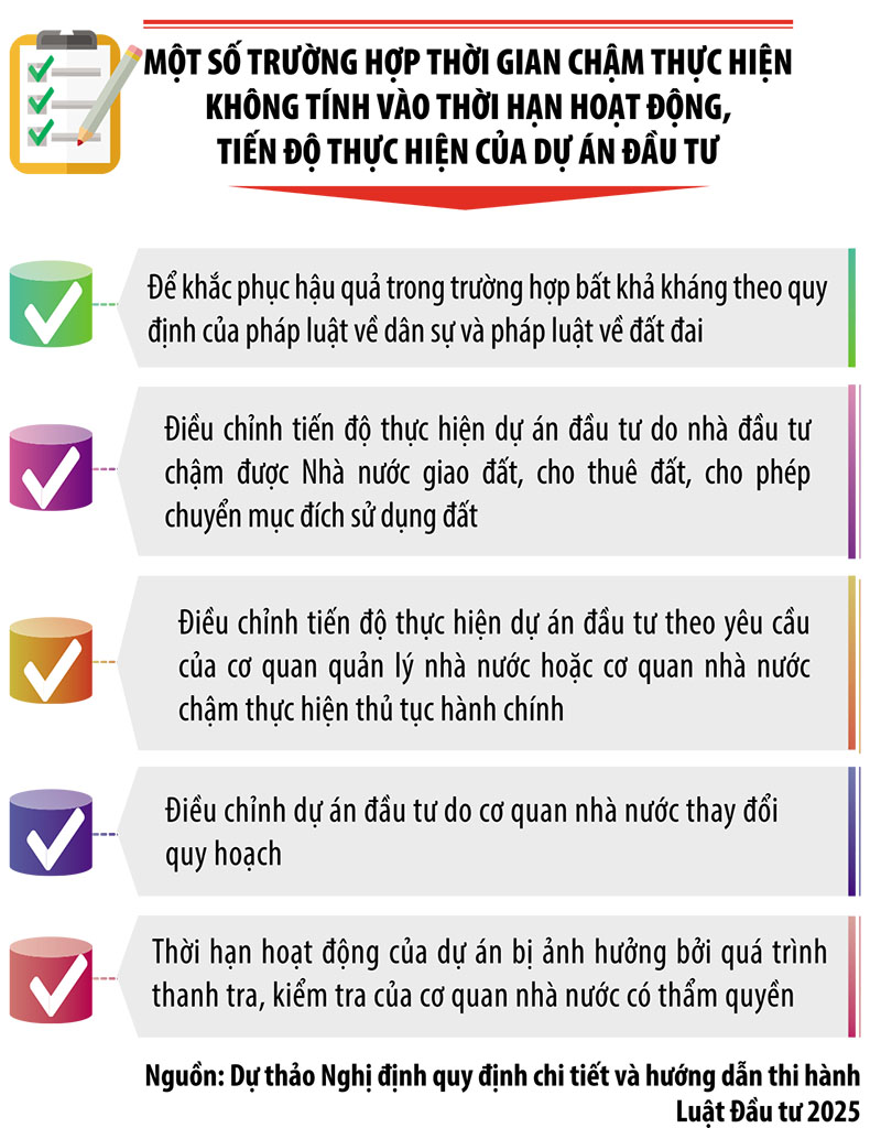 trang4-5 CHUAN-2.jpg