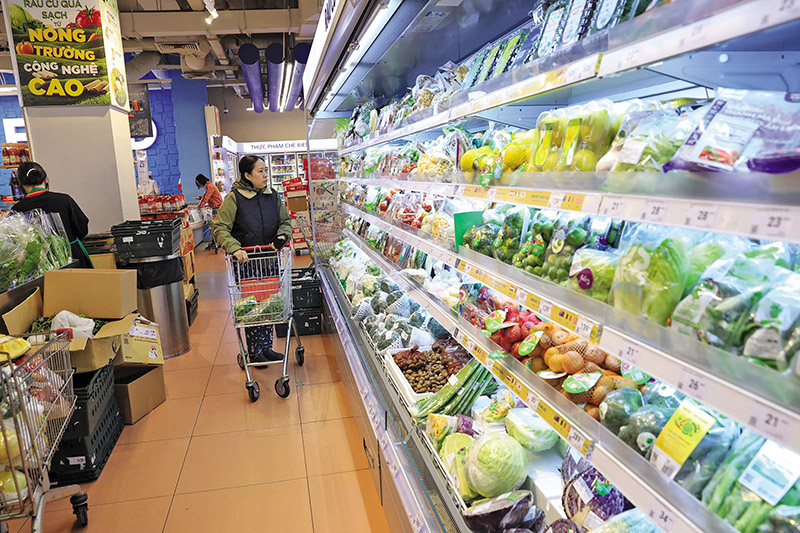 Trang5.jpg Trang5.jpg