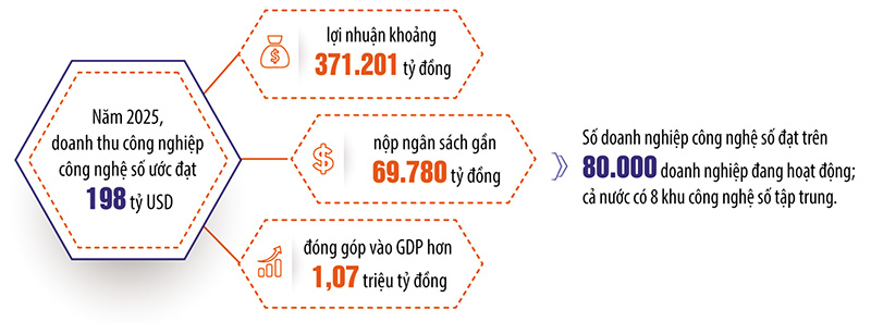 trang8-gui lai.jpg trang8-gui lai.jpg