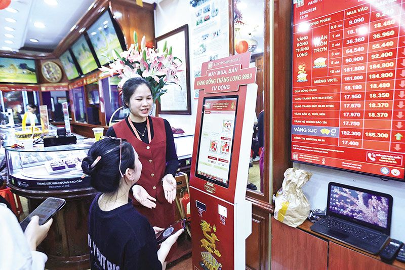 7-Bao Tin.jpg 7-Bao Tin.jpg