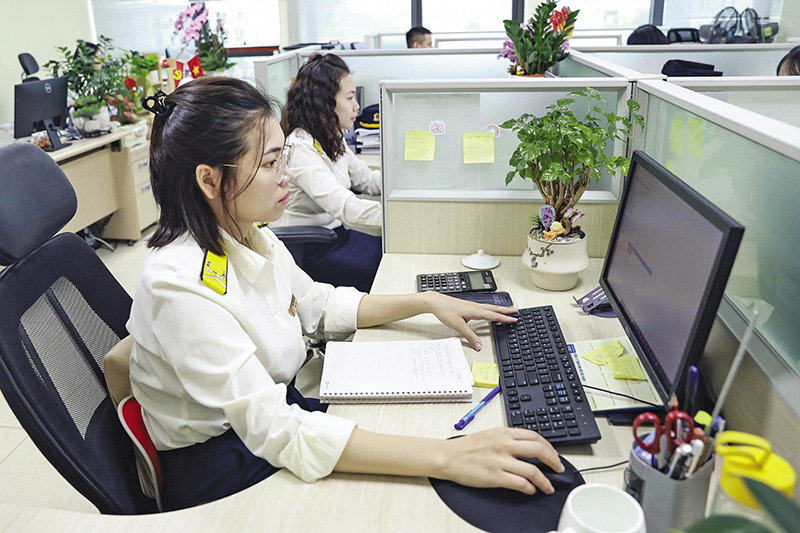 trang3.jpg trang3.jpg