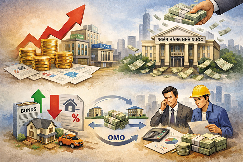 7-ChatGPT Image 16_09_09 31 thg 3, 2026.jpg 7-ChatGPT Image 16_09_09 31 thg 3, 2026.jpg