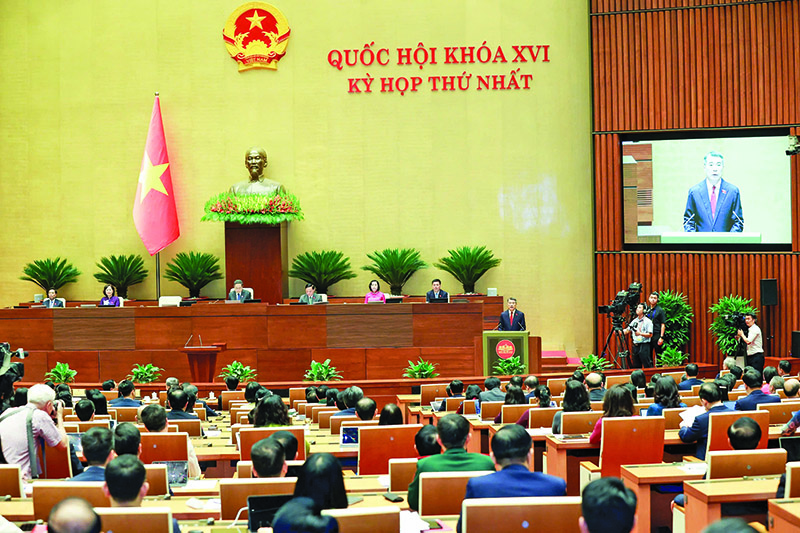 2-TT ph&aacute;t biểu.jpg