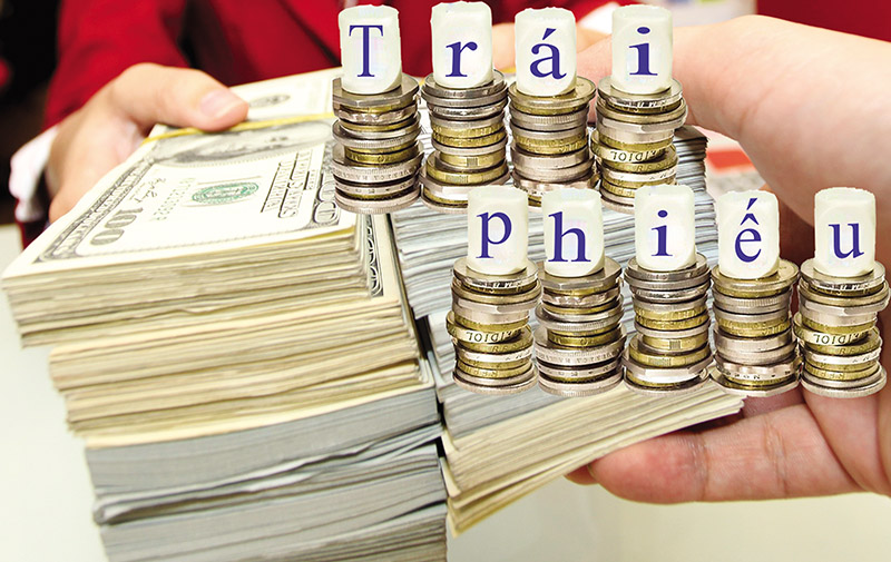 trái phiếu.jpg trái phiếu.jpg