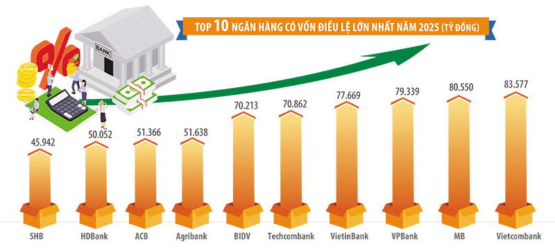 trang7.jpg trang7.jpg