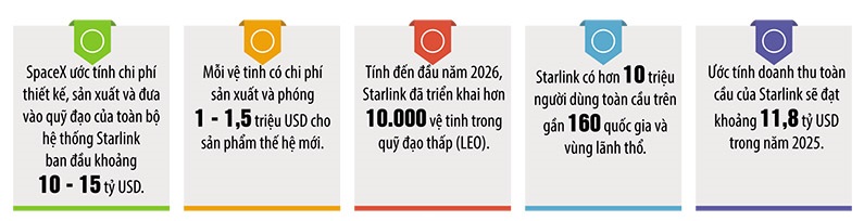 trang8_curves.jpg trang8_curves.jpg