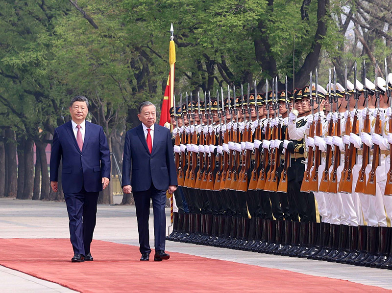 2-Ledon.jpg 2-Ledon.jpg