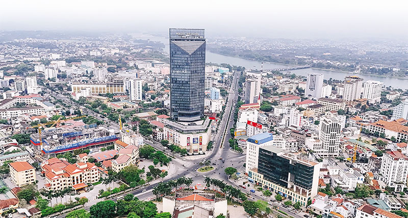 14-anh thay ch&acirc;n trang 14.jpg