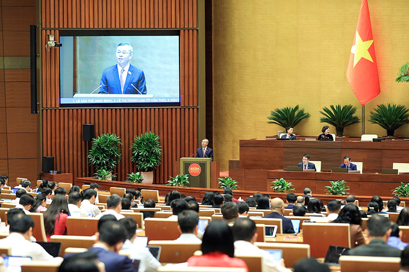 trang2 - Kembaoin.jpg