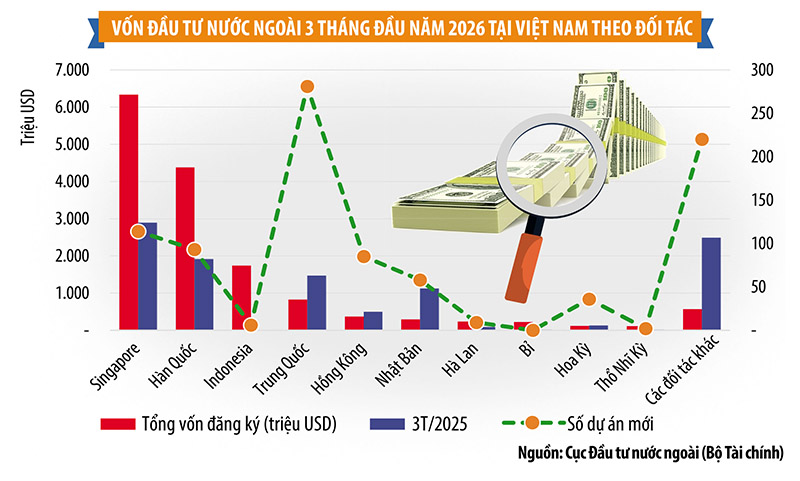 trang4.jpg