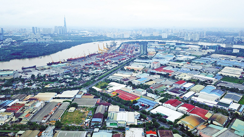 at26-chuan.jpg