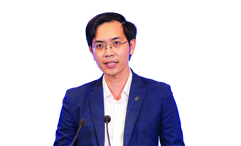 Nguyễn Hữu Hu&acirc;n.jpg