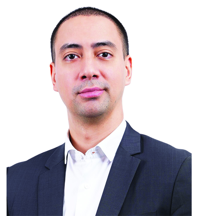 ông Arnaud Ginolin.jpg