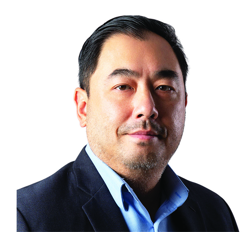 ông Jack Nguyen.jpg