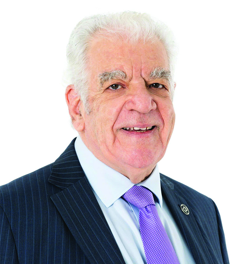 ông KenAtkinson.jpg