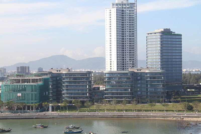 IFC Da Nang.jpg