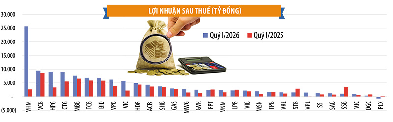 trang6.jpg