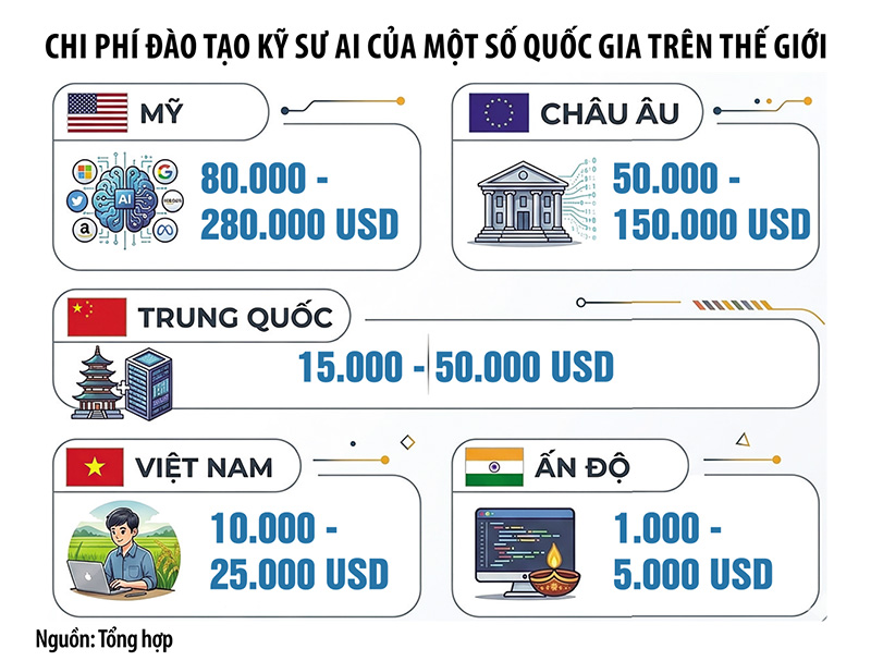 trang8_curves.jpg trang8_curves.jpg