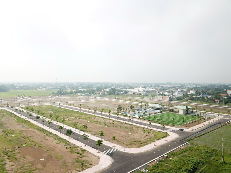 ảnh đất nền phân lô.jpg