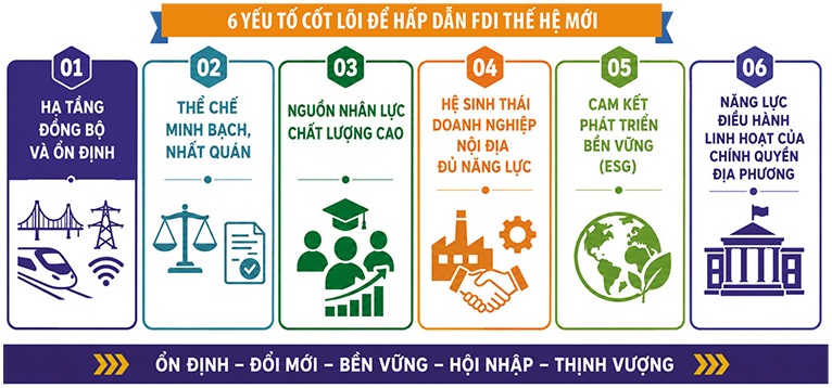 trang5.jpg