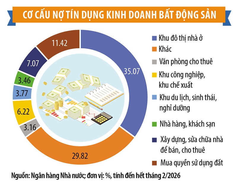 trang6.jpg trang6.jpg