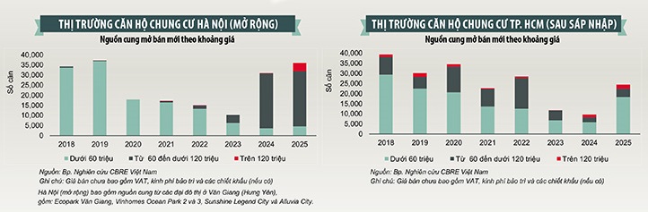 trang8.jpg
